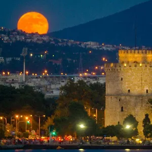 porto-sea-view-apartments-luxury-junior-suites.hotels-of-thessaloniki.com/
