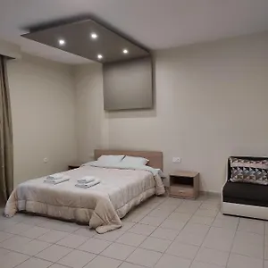ladadika-new-studios-thessaloniki-2.hotels-of-thessaloniki.com/